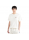 ELLESSE CLASSICS MADORI SHZ18179-904