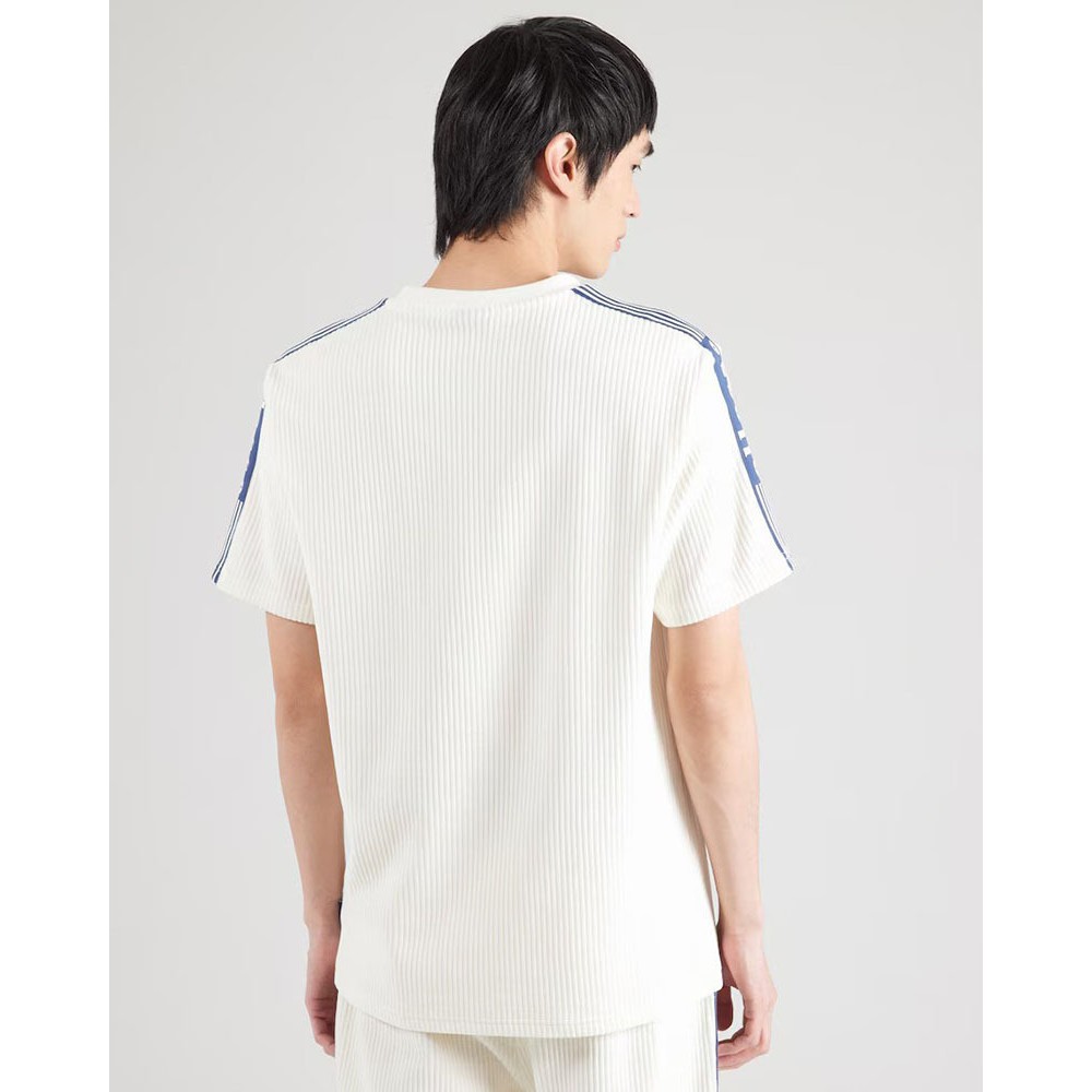 ELLESSE CLASSICS MADORI SHZ18179-904 ELLESSE CLASSICS MADORI SHZ18179-904