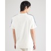 ELLESSE CLASSICS MADORI SHZ18179-904 ELLESSE CLASSICS MADORI SHZ18179-904