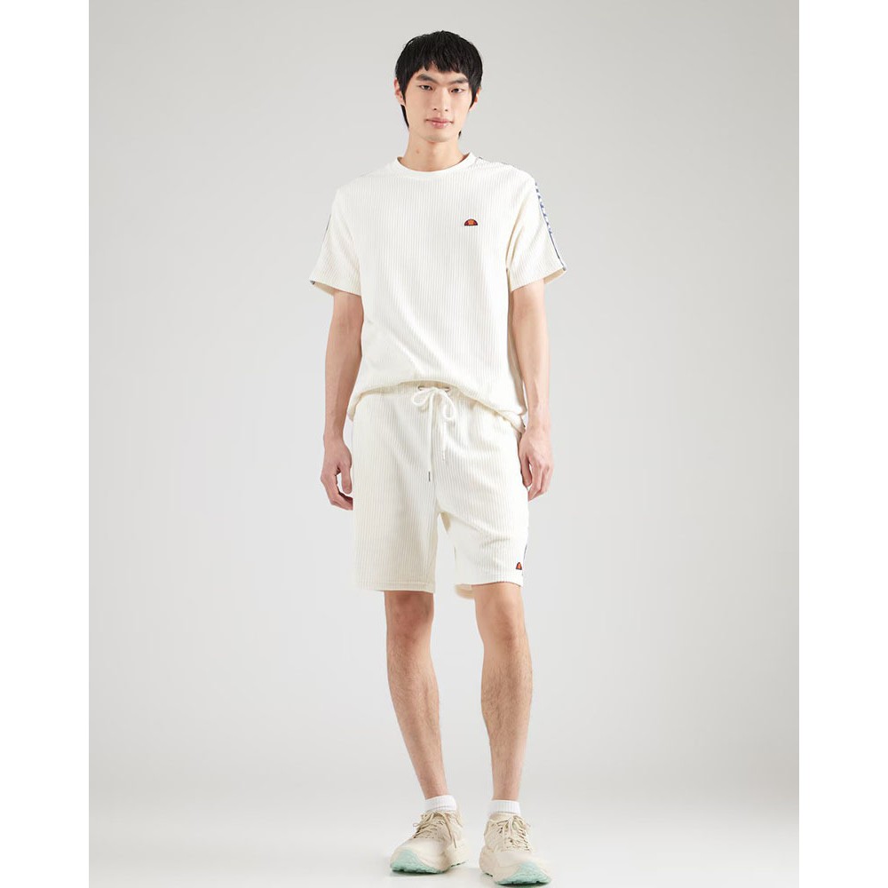 ELLESSE CLASSICS MADORI SHZ18179-904 ELLESSE CLASSICS MADORI SHZ18179-904