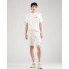 ELLESSE CLASSICS MADORI SHZ18179-904 ELLESSE CLASSICS MADORI SHZ18179-904