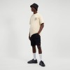 ELLESSE TEESS MULINI SHZ21845-214 ELLESSE TEESS MULINI SHZ21845-214