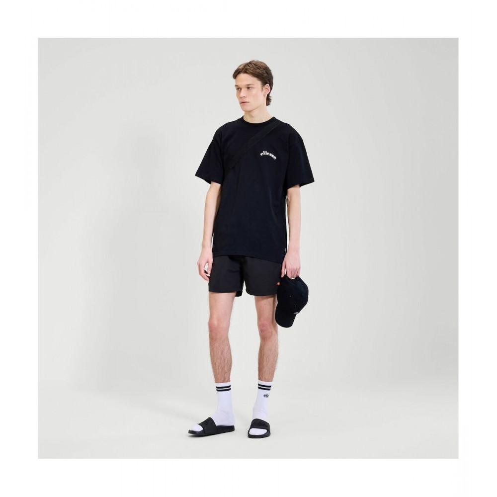 ELLESSE TEESS CANOCI SHZ21847-011 ELLESSE TEESS CANOCI SHZ21847-011