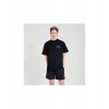ELLESSE TEESS CANOCI SHZ21847-011 ELLESSE TEESS CANOCI SHZ21847-011