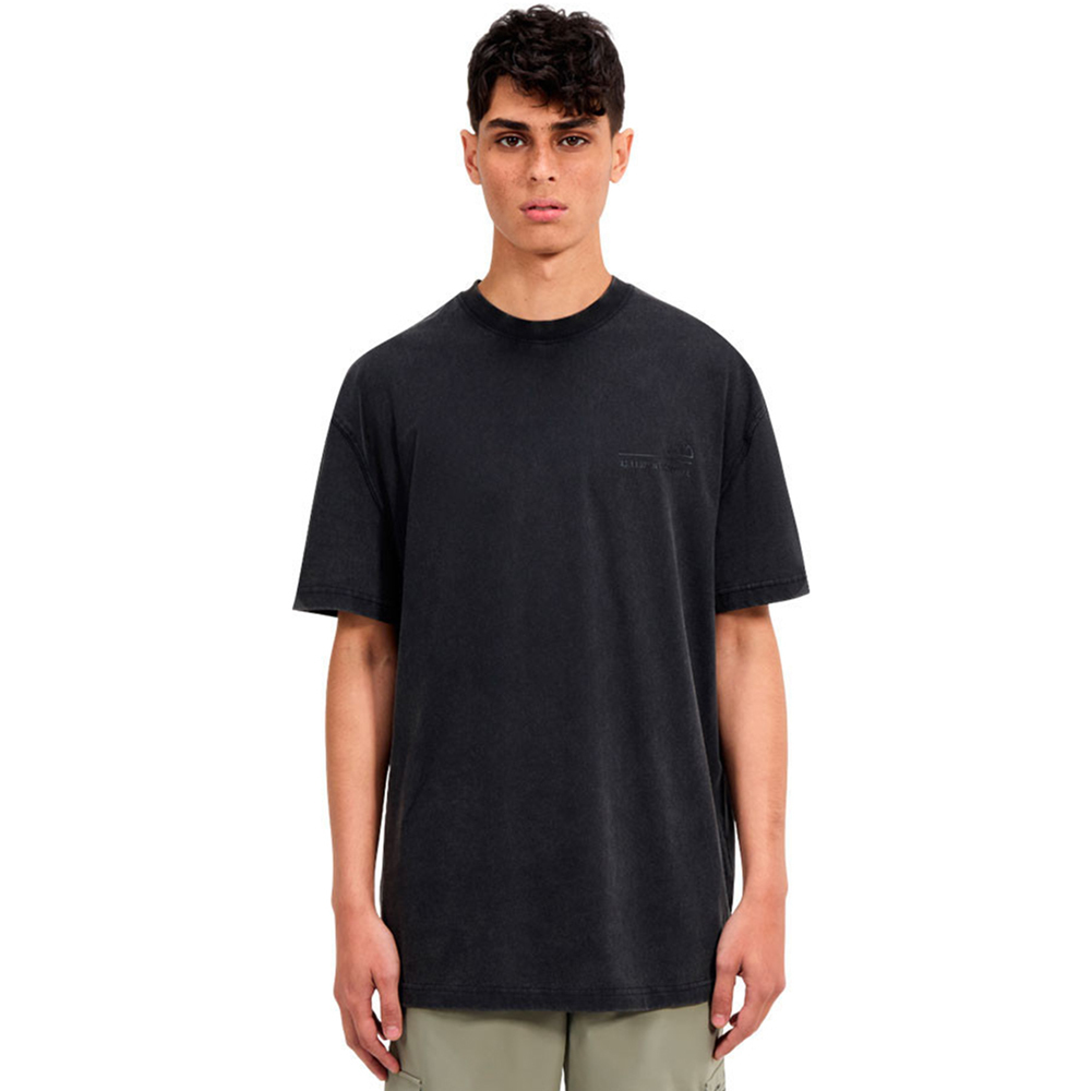 ELLESSE DESTINATION PARETE SHZ21857-011 ELLESSE DESTINATION PARETE SHZ21857-011