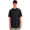 ELLESSE DESTINATION PARETE SHZ21857-011 ELLESSE DESTINATION PARETE SHZ21857-011