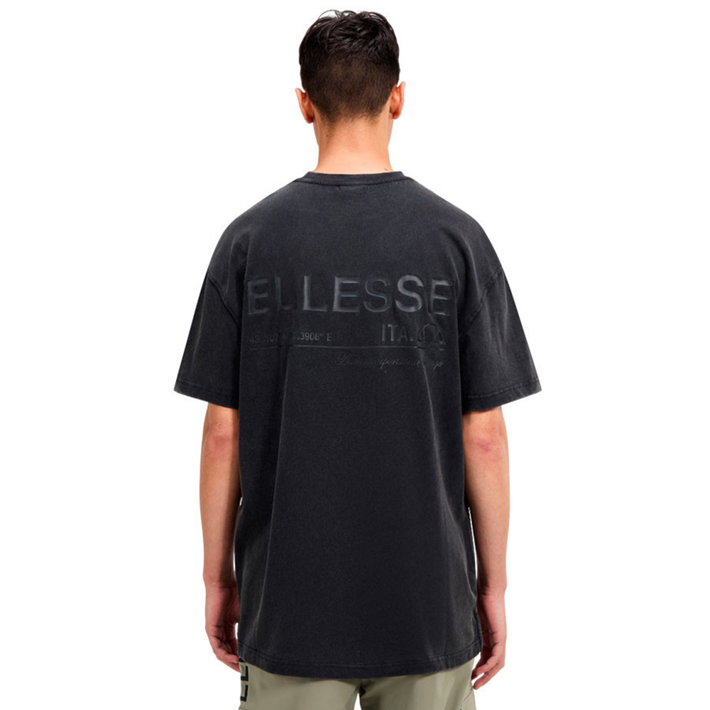 ELLESSE DESTINATION PARETE SHZ21857-011 ELLESSE DESTINATION PARETE SHZ21857-011