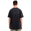 ELLESSE DESTINATION PARETE SHZ21857-011 ELLESSE DESTINATION PARETE SHZ21857-011