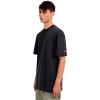 ELLESSE DESTINATION PARETE SHZ21857-011 ELLESSE DESTINATION PARETE SHZ21857-011