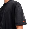 ELLESSE DESTINATION PARETE SHZ21857-011 ELLESSE DESTINATION PARETE SHZ21857-011