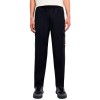 ELLESSE DESTINATION CERCOLA CARGO PANT SHZ21862-011 ELLESSE DESTINATION CERCOLA CARGO PANT SHZ21862-011