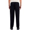 ELLESSE DESTINATION CERCOLA CARGO PANT SHZ21862-011 ELLESSE DESTINATION CERCOLA CARGO PANT SHZ21862-011