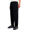 ELLESSE DESTINATION CERCOLA CARGO PANT SHZ21862-011 ELLESSE DESTINATION CERCOLA CARGO PANT SHZ21862-011
