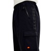ELLESSE DESTINATION CERCOLA CARGO PANT SHZ21862-011 ELLESSE DESTINATION CERCOLA CARGO PANT SHZ21862-011