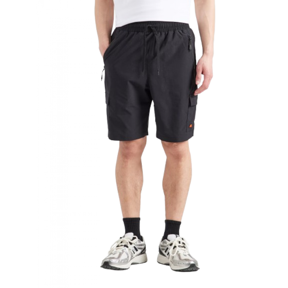 ELLESSE DESTINATION GAIANO CARGO SHZ21863-011 ELLESSE DESTINATION GAIANO CARGO SHZ21863-011