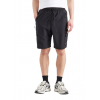 ELLESSE DESTINATION GAIANO CARGO SHZ21863-011 ELLESSE DESTINATION GAIANO CARGO SHZ21863-011