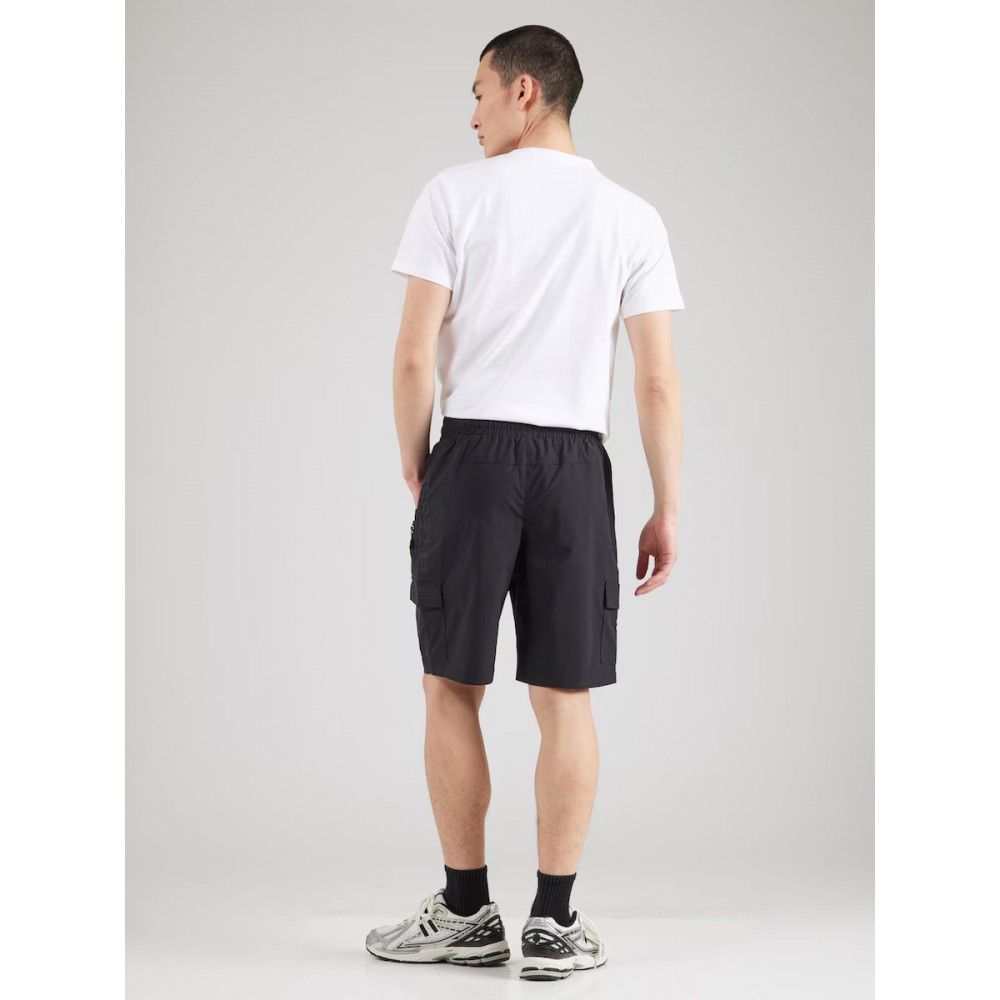ELLESSE DESTINATION GAIANO CARGO SHZ21863-011 ELLESSE DESTINATION GAIANO CARGO SHZ21863-011