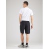 ELLESSE DESTINATION GAIANO CARGO SHZ21863-011 ELLESSE DESTINATION GAIANO CARGO SHZ21863-011