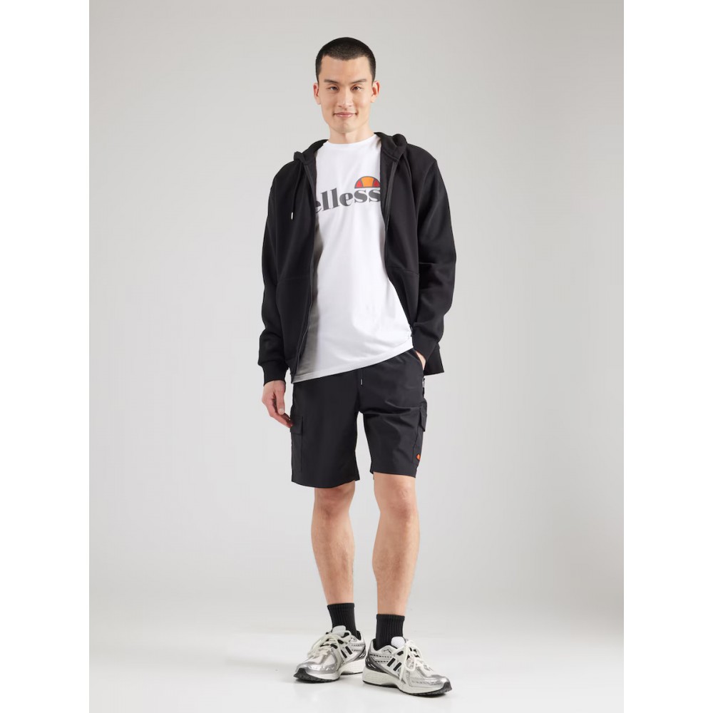 ELLESSE DESTINATION GAIANO CARGO SHZ21863-011 ELLESSE DESTINATION GAIANO CARGO SHZ21863-011