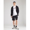 ELLESSE DESTINATION GAIANO CARGO SHZ21863-011 ELLESSE DESTINATION GAIANO CARGO SHZ21863-011