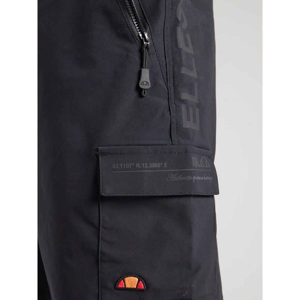 ELLESSE DESTINATION GAIANO CARGO SHZ21863-011 ELLESSE DESTINATION GAIANO CARGO SHZ21863-011