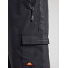 ELLESSE DESTINATION GAIANO CARGO SHZ21863-011 ELLESSE DESTINATION GAIANO CARGO SHZ21863-011