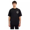 ELLESSE SARTORIA DUOMO SHZ21889-011 ELLESSE SARTORIA DUOMO SHZ21889-011