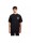 ELLESSE SARTORIA DUOMO SHZ21889-011
