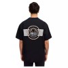 ELLESSE SARTORIA DUOMO SHZ21889-011 ELLESSE SARTORIA DUOMO SHZ21889-011