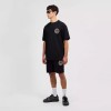 ELLESSE SARTORIA DUOMO SHZ21889-011 ELLESSE SARTORIA DUOMO SHZ21889-011