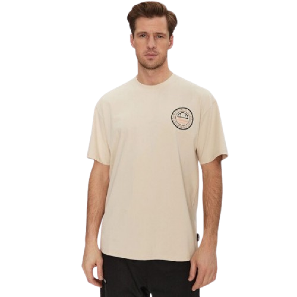 ELLESSE SARTORIA DUOMO SHZ21889-214 ELLESSE SARTORIA DUOMO SHZ21889-214