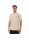 ELLESSE SARTORIA DUOMO SHZ21889-214