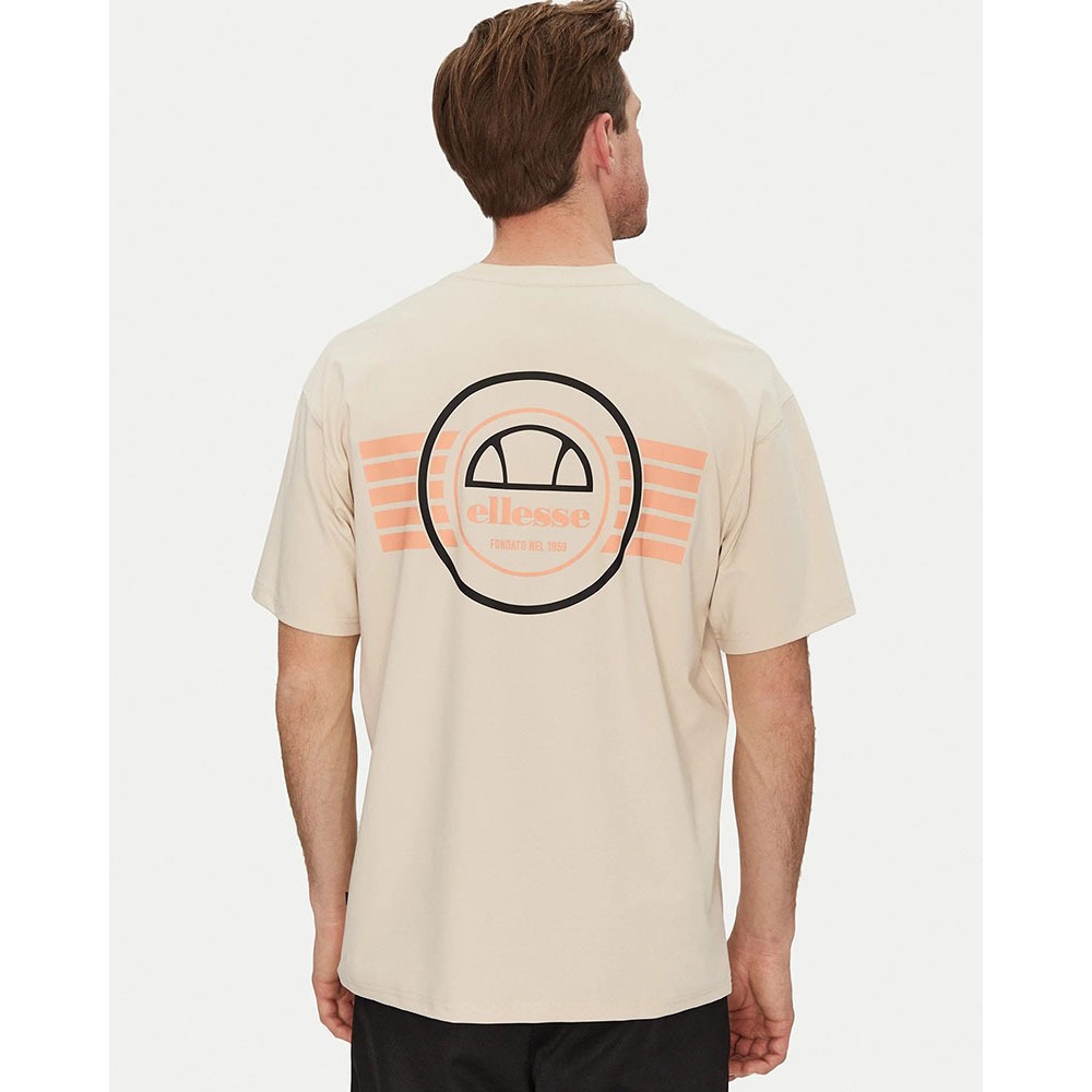 ELLESSE SARTORIA DUOMO SHZ21889-214 ELLESSE SARTORIA DUOMO SHZ21889-214