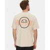 ELLESSE SARTORIA DUOMO SHZ21889-214 ELLESSE SARTORIA DUOMO SHZ21889-214