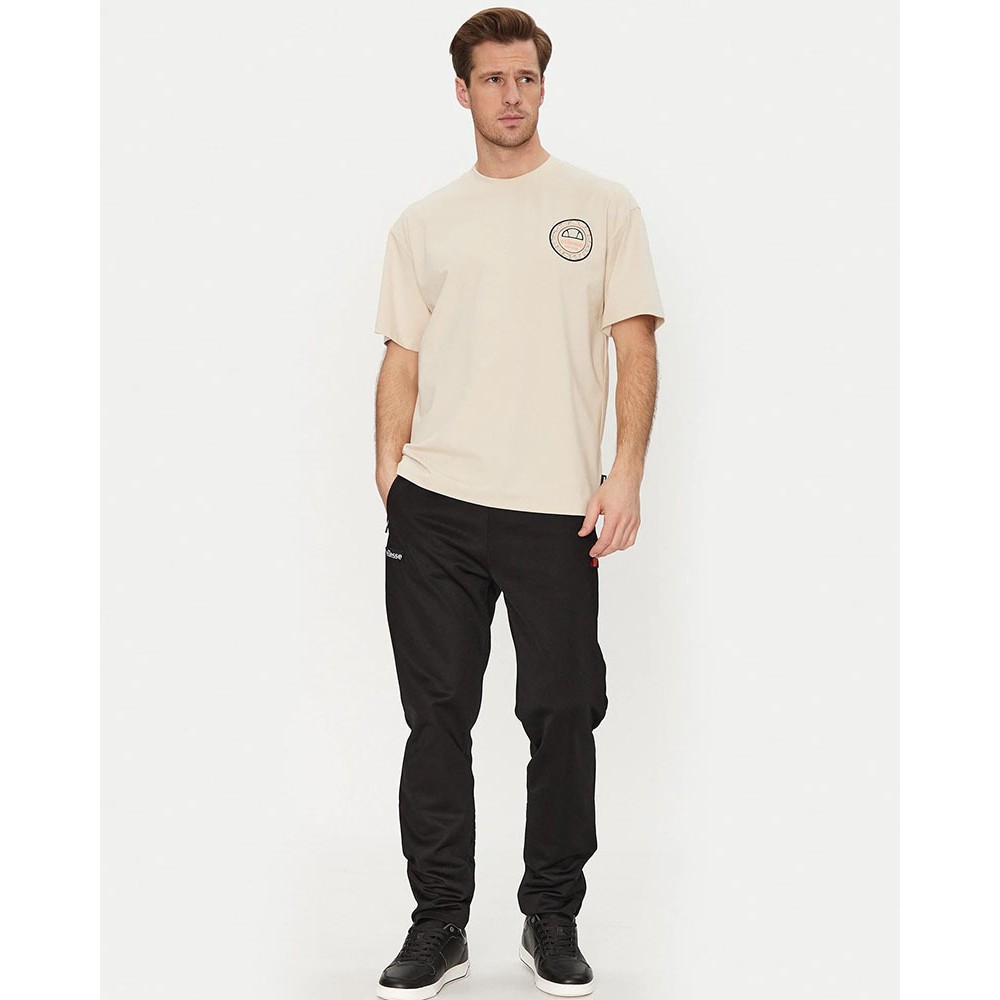 ELLESSE SARTORIA DUOMO SHZ21889-214 ELLESSE SARTORIA DUOMO SHZ21889-214