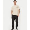 ELLESSE SARTORIA DUOMO SHZ21889-214 ELLESSE SARTORIA DUOMO SHZ21889-214