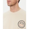 ELLESSE SARTORIA DUOMO SHZ21889-214 ELLESSE SARTORIA DUOMO SHZ21889-214