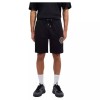 ELLESSE SARTORIA TRAMONTI SHZ21892-011 ELLESSE SARTORIA TRAMONTI SHZ21892-011