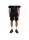 ELLESSE SARTORIA TRAMONTI SHZ21892-011
