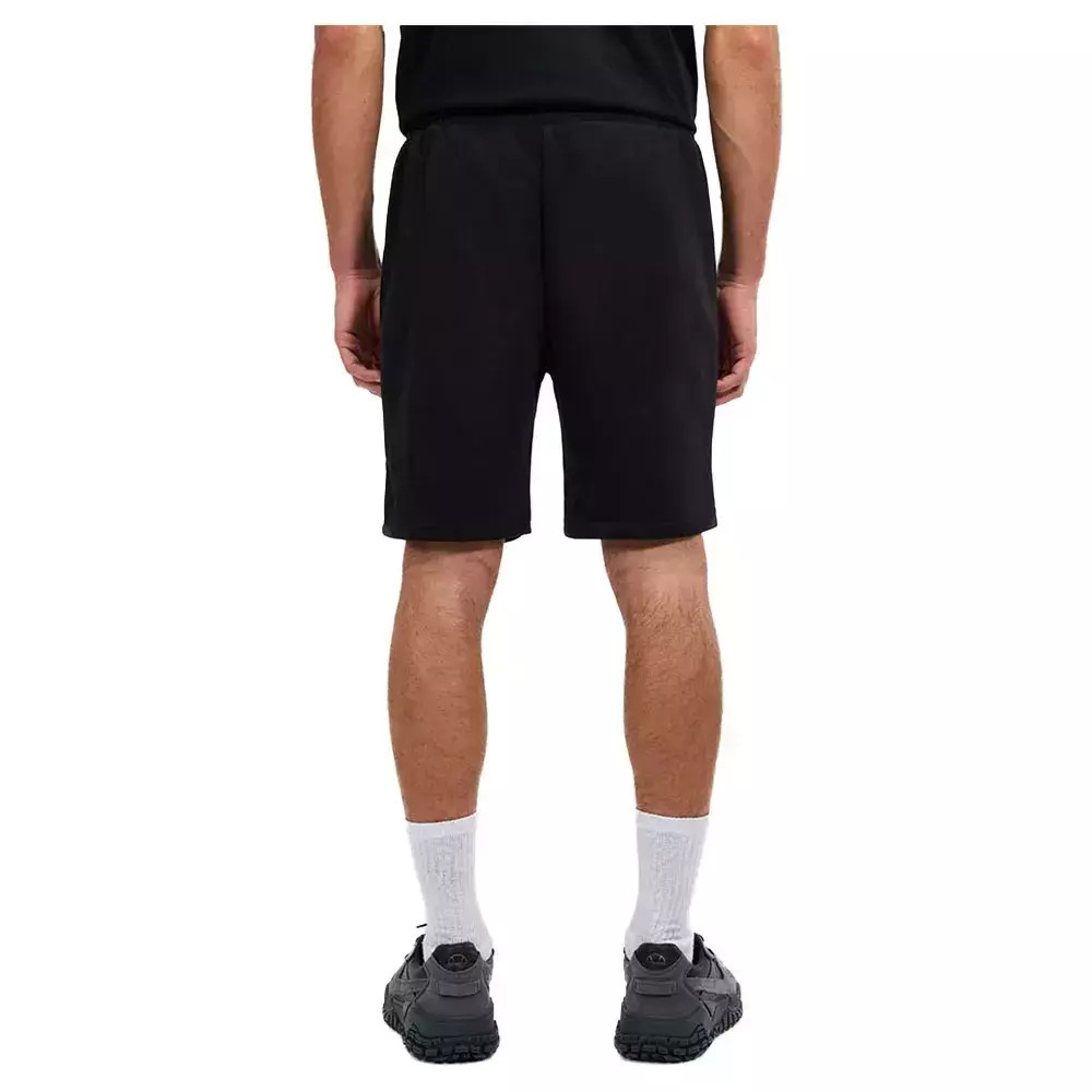 ELLESSE SARTORIA TRAMONTI SHZ21892-011 ELLESSE SARTORIA TRAMONTI SHZ21892-011