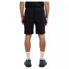 ELLESSE SARTORIA TRAMONTI SHZ21892-011 ELLESSE SARTORIA TRAMONTI SHZ21892-011