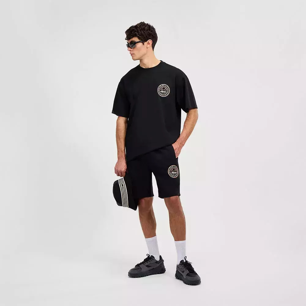 ELLESSE SARTORIA TRAMONTI SHZ21892-011 ELLESSE SARTORIA TRAMONTI SHZ21892-011