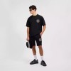 ELLESSE SARTORIA TRAMONTI SHZ21892-011 ELLESSE SARTORIA TRAMONTI SHZ21892-011