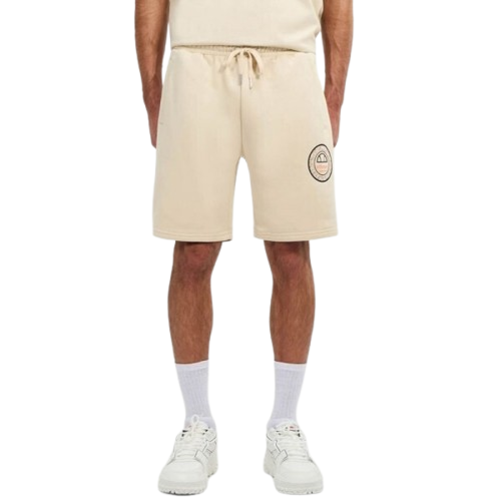 ELLESSE SARTORIA TRAMONTI SHZ21892-214 ELLESSE SARTORIA TRAMONTI SHZ21892-214