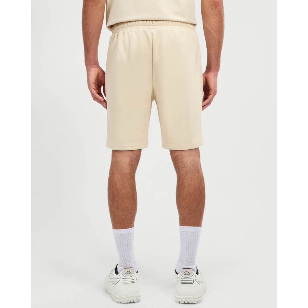 ELLESSE SARTORIA TRAMONTI SHZ21892-214 ELLESSE SARTORIA TRAMONTI SHZ21892-214