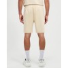 ELLESSE SARTORIA TRAMONTI SHZ21892-214 ELLESSE SARTORIA TRAMONTI SHZ21892-214