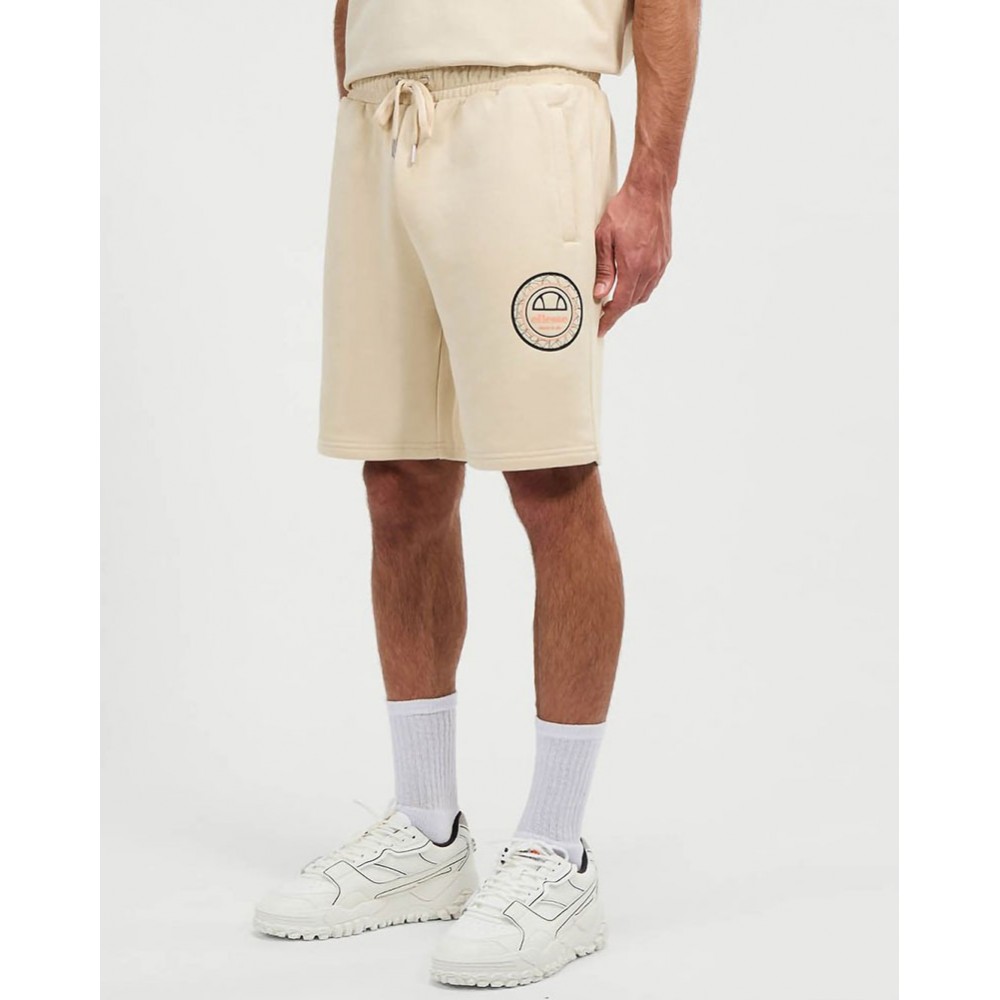 ELLESSE SARTORIA TRAMONTI SHZ21892-214 ELLESSE SARTORIA TRAMONTI SHZ21892-214