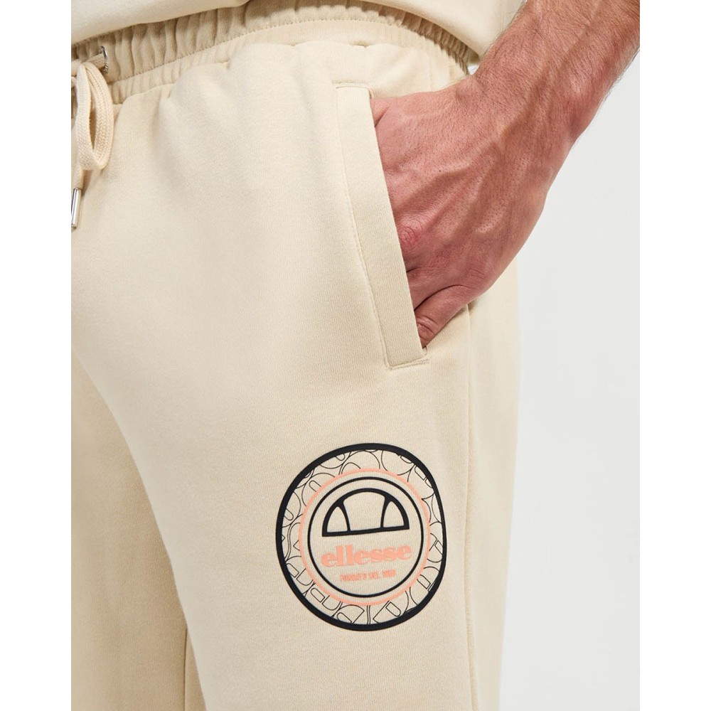 ELLESSE SARTORIA TRAMONTI SHZ21892-214 ELLESSE SARTORIA TRAMONTI SHZ21892-214