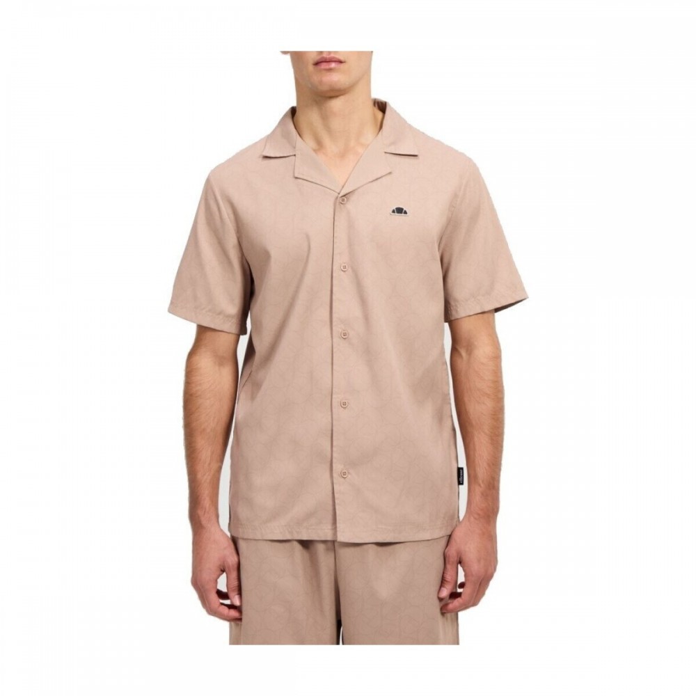 ELLESSE SARTORIA ORVIETA SHZ21894-209 ELLESSE SARTORIA ORVIETA SHZ21894-209
