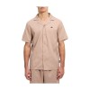 ELLESSE SARTORIA ORVIETA SHZ21894-209 ELLESSE SARTORIA ORVIETA SHZ21894-209